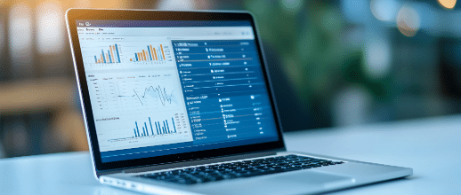 INSIGHT2PROFIT Pricing Application BI Tool