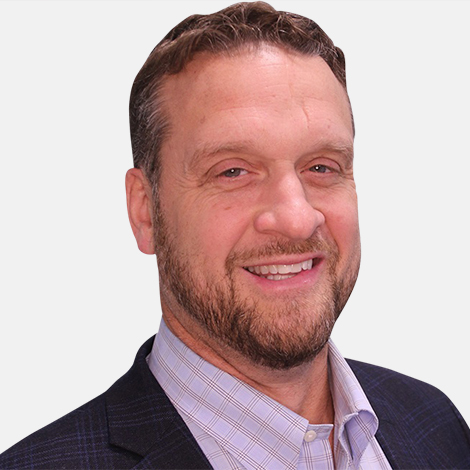INSIGHT2PROFIT, one of the largest, fastest-growing companies in the price and profitability consulting space, recently appointed Carl Will as its new CEO.