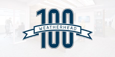 INSIGHT2PROFIT Recognized as One of the Fastest-Growing Companies with Ninth Consecutive Weatherhead 100 Award