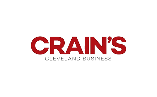 Crain’s Cleveland Business