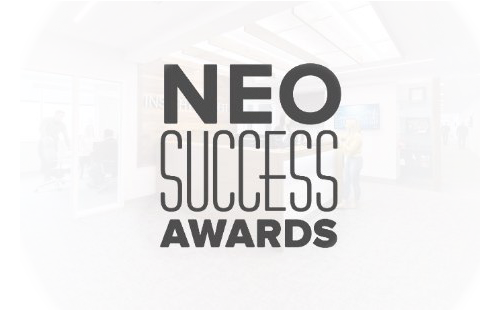 NEO Success Awards