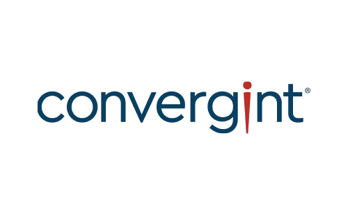 convergint logo
