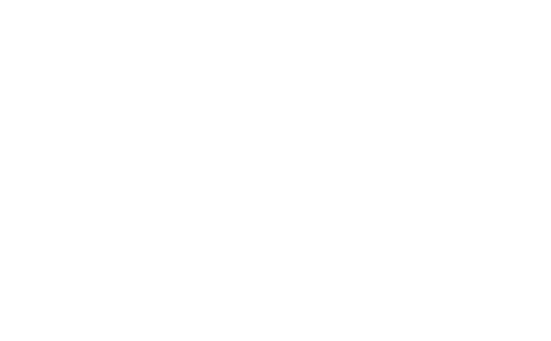 NEO Success Awards