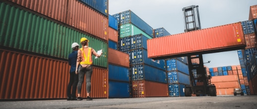 4 Steps to Profitably Navigate Tariffs and Mitigate Impact