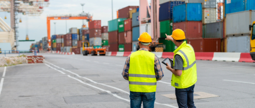 Tariff Increases and Container Rate Hikes: How to Navigate Cost Changes and Profitably Mitigate Impact