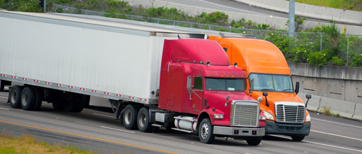 4 Ways To Profitably Manage Freight Pricing In A Volatile Market