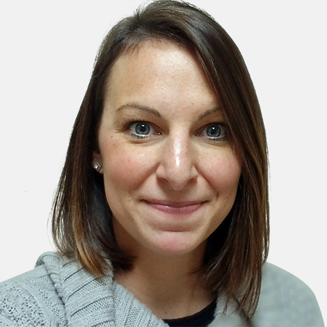 Alison Kelley