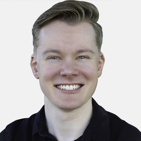Andrejs Albertins