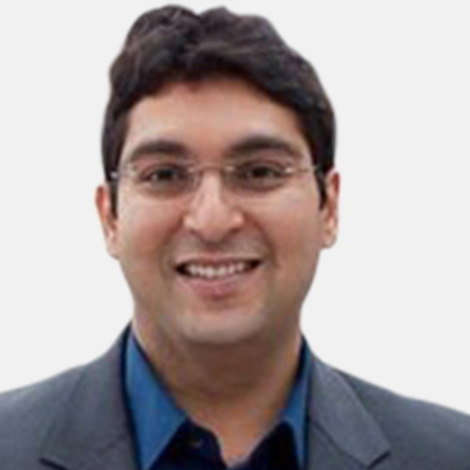 Aziz Rehmatullah