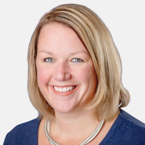 Crystal Wittman