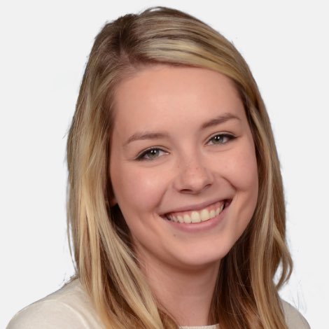 Erin Kochan