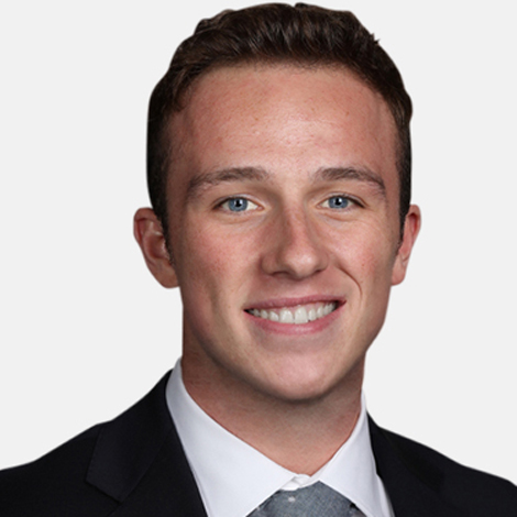 Ethan O'Neill