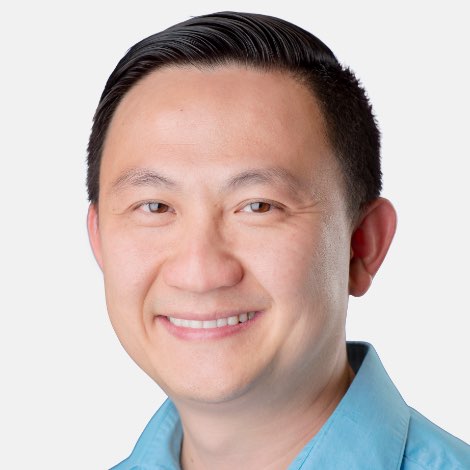 Fan Yang