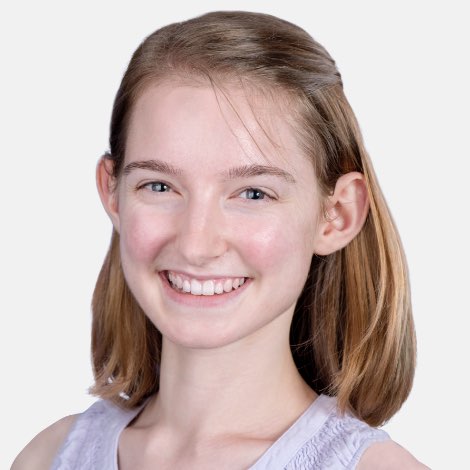 Gabby Pecci