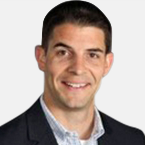 Kevin Mulligan