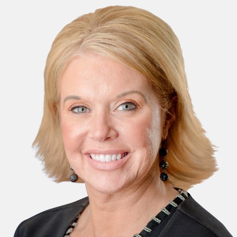 Maureen Lujan