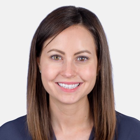 Rebecca Monico
