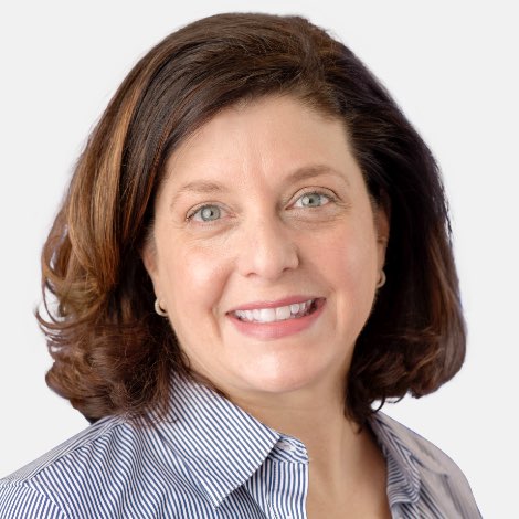 Regina Loiko