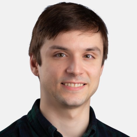 Roman Kowalysko