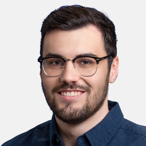 Ross Reid