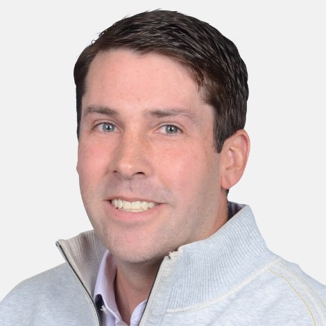 Steven Kerscher