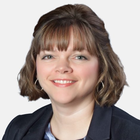 Tina Turcie