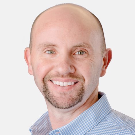 Todd Ewing