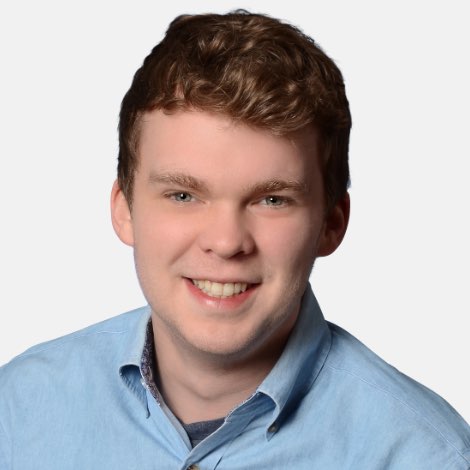 Will Hayes