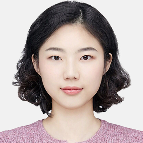 Yuerong Chen